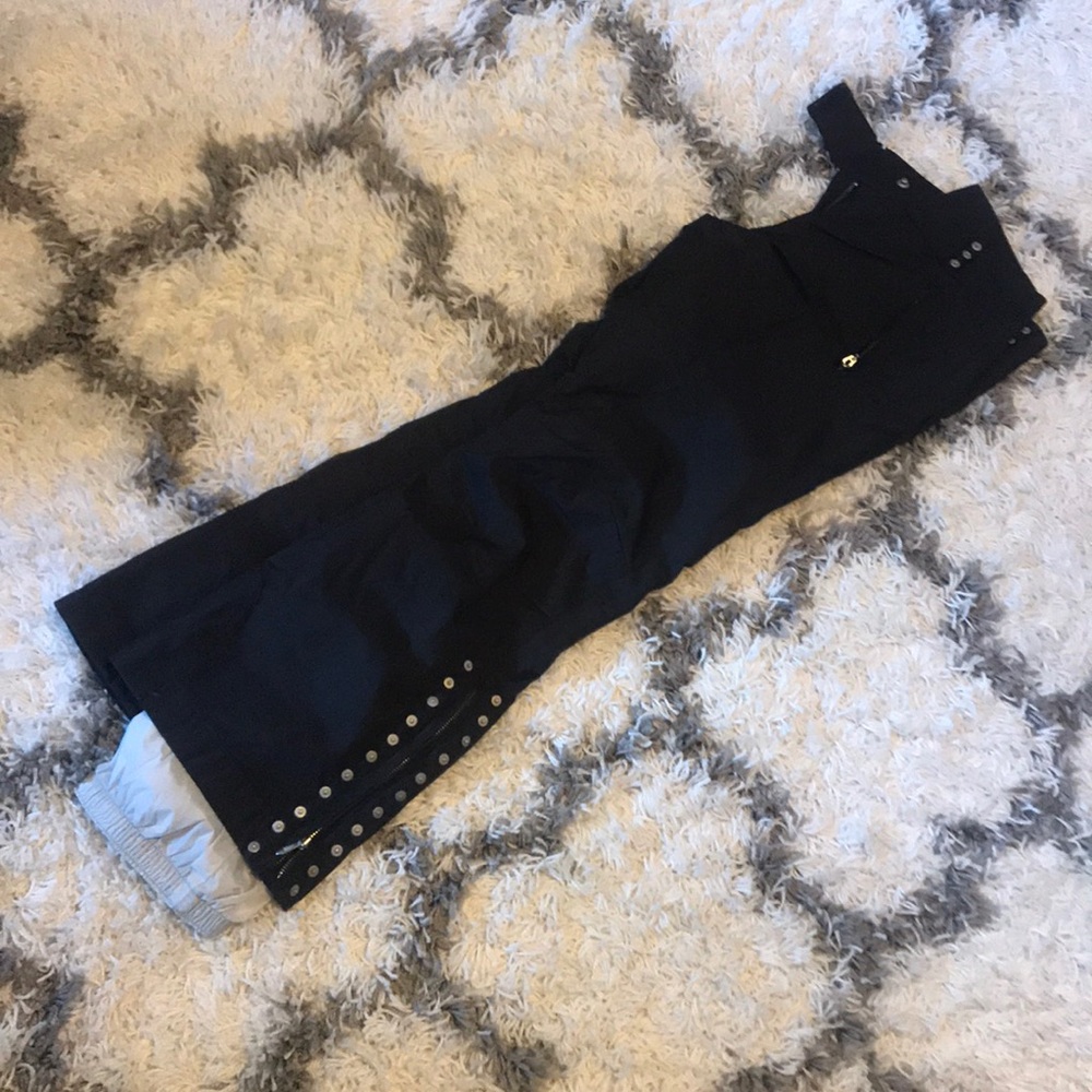 Obermeyer Ski/Snowboard Pants